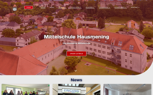 mshausmening.at