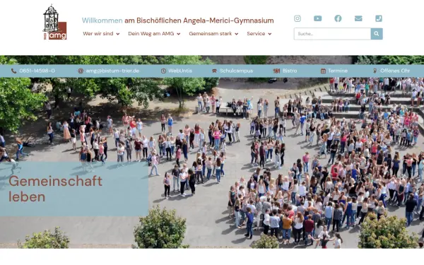 www.amg-trier.de