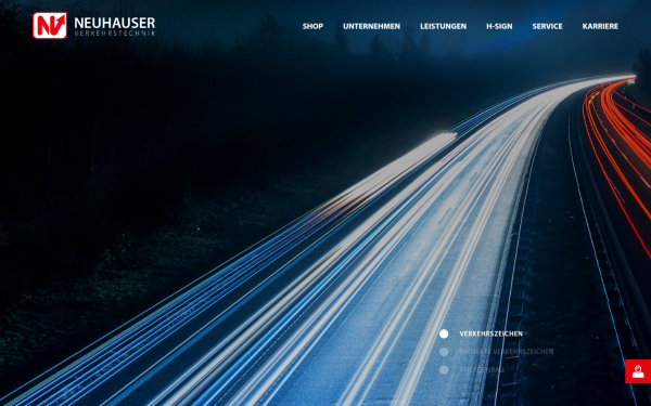 www.neuhauser-vt.com