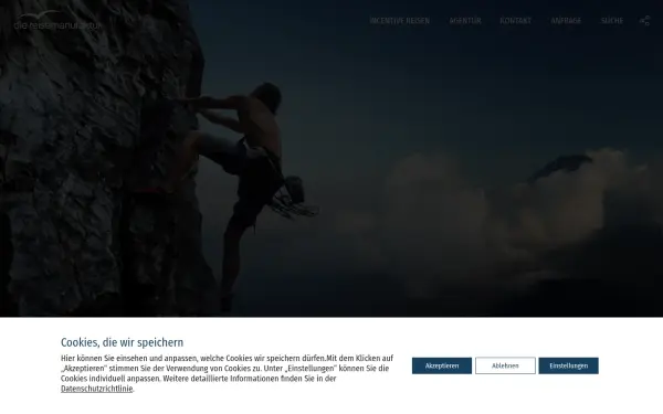 www.reisemanufaktur.de