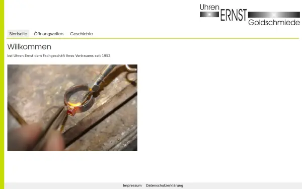 www.uhren-ernst.de