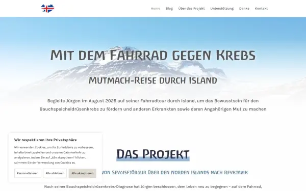 du-kriegst-mich-nicht.de