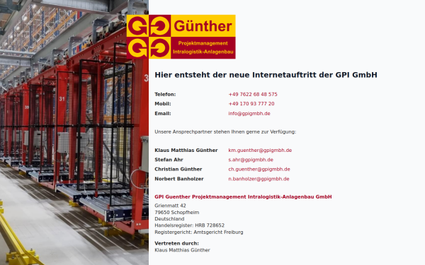 gpigmbh.de