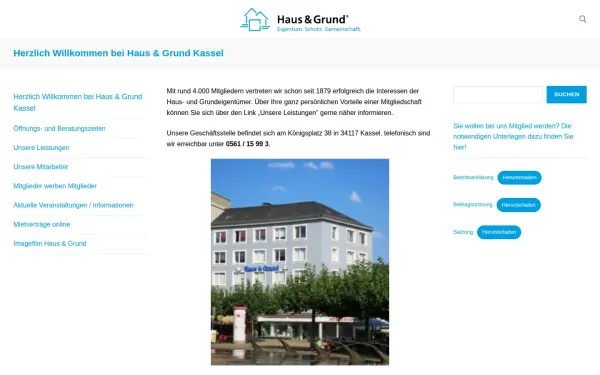 hug-kassel.de