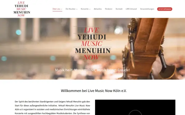 livemusicnow-koeln.de