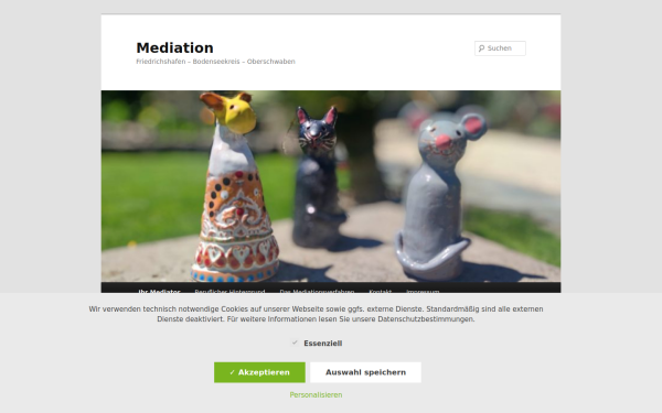 mediation-fn.de