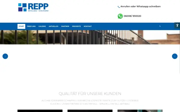 metall-repp.de