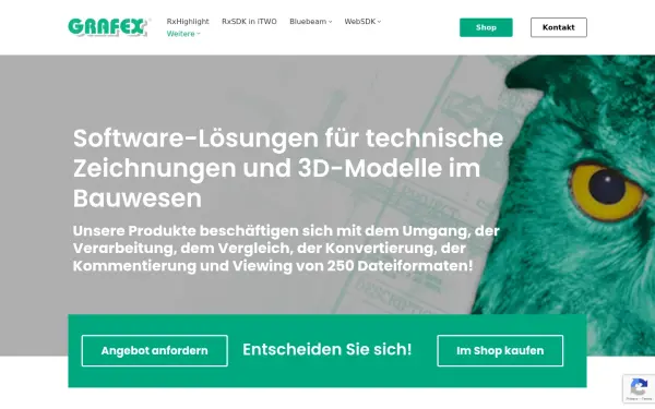 produkte.grafex.de