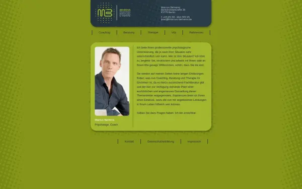 www.marcus-behrens.de