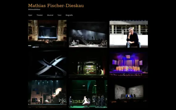 www.mathias-fischer-dieskau.de