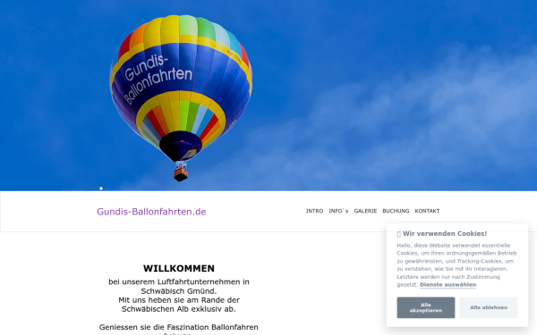 gundis-ballonfahrten.de
