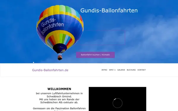 gundis-ballonfahrten.de