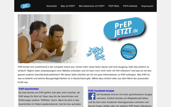 prep.jetzt