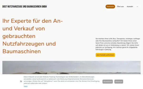 www.dost-nfz.de