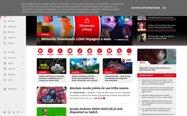 www.nintendoblast.com.br