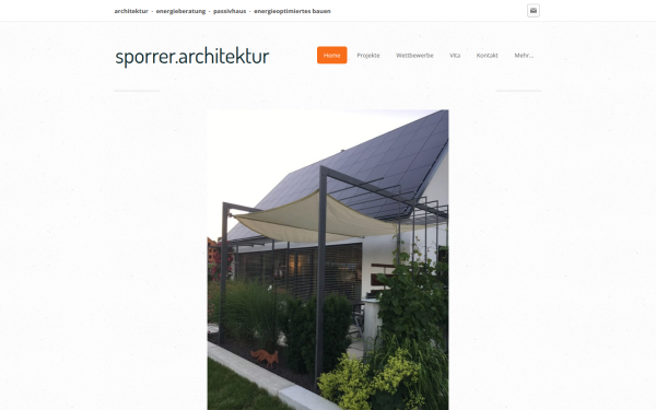 www.sporrer-architektur.de