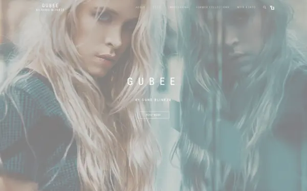 gubee.de