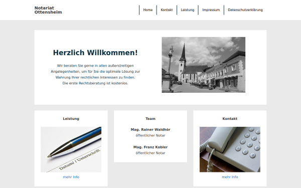 notariat-ottensheim.at
