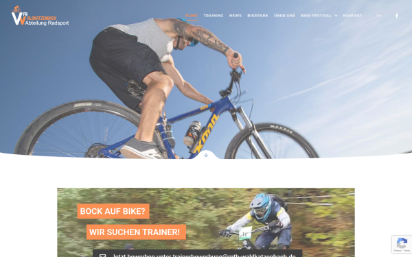 www.mtb-waldkatzenbach.de