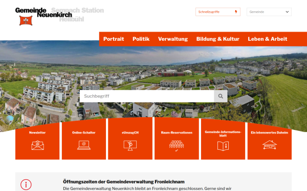 www.neuenkirch.ch