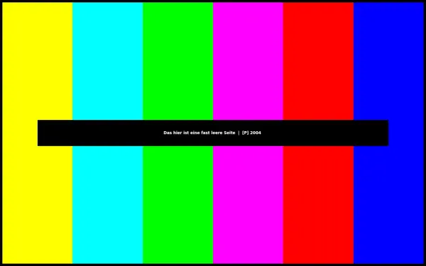 lindhorster-tracht.de