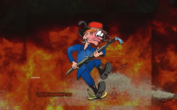 loeschangriff-zielanlage.de