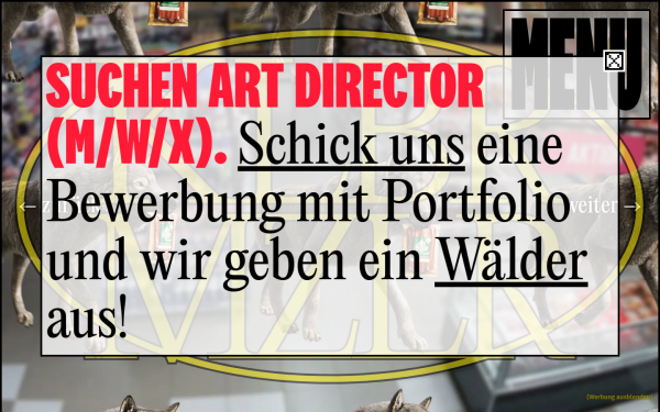 www.klebermetzler.com