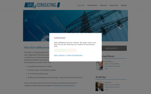 www.mrel-consulting.de
