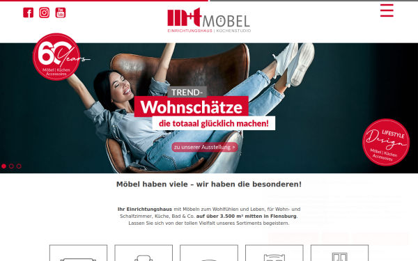 m-t-moebel.de