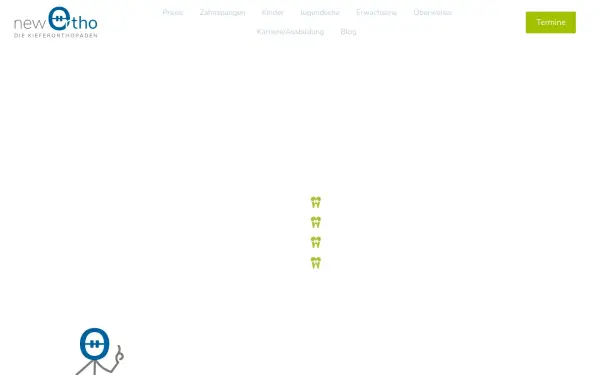 www.new-ortho.de