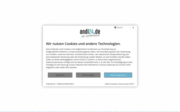 andi24.de