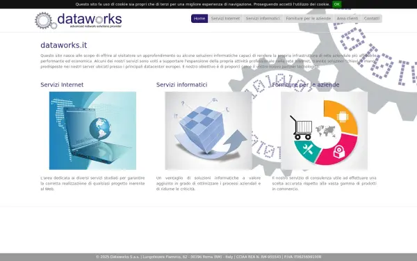 dataworks.it