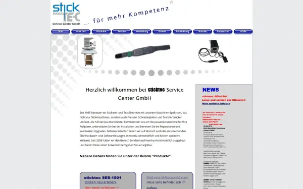 gmg-computerstickerei.de