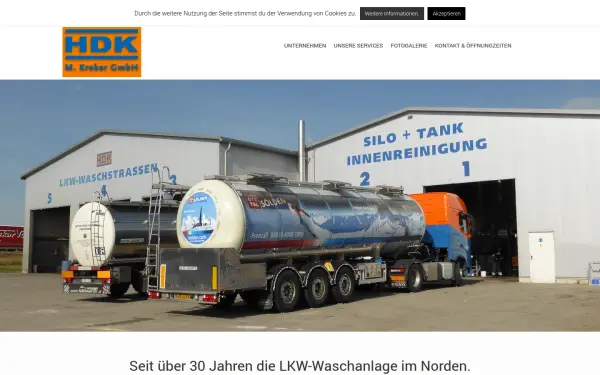 hdk-kroker.de