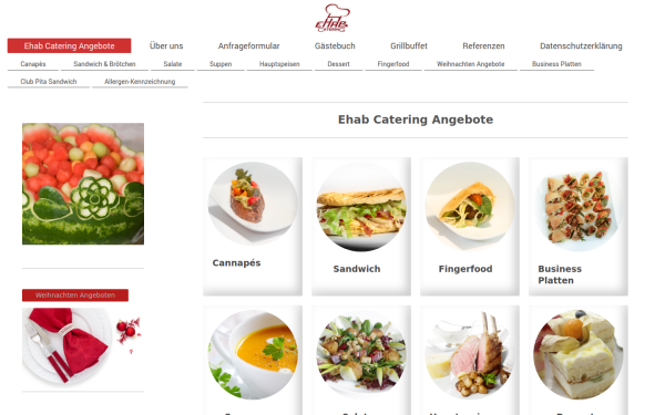 www.ehabcatering.de