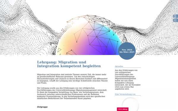 www.migrations-management.at