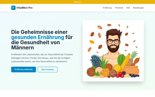 bivvyfermsyutz.top