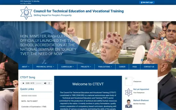 ctevt.org.np