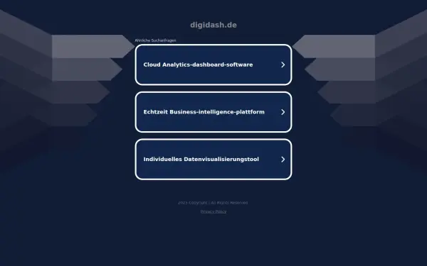 digidash.de