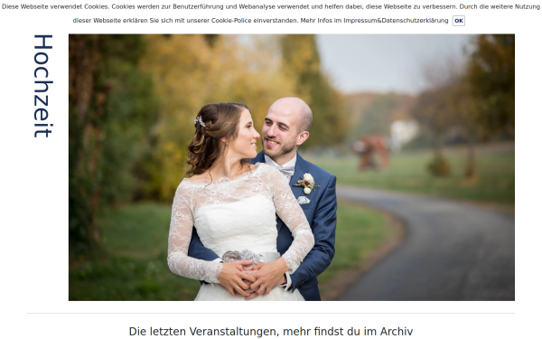 foto-ml.de