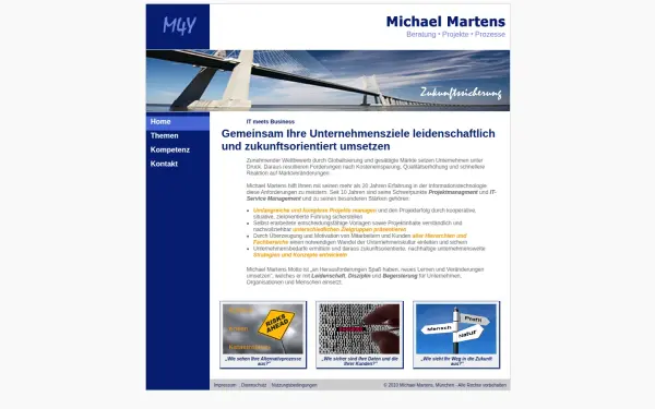 martens4you.de