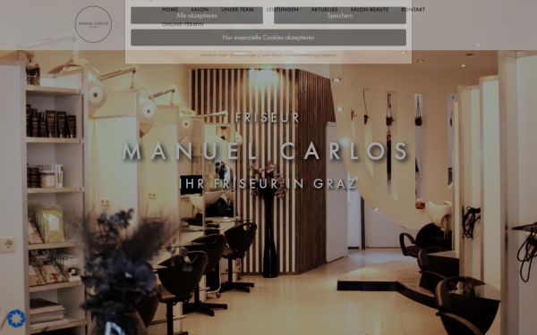 www.manuel-carlos.at
