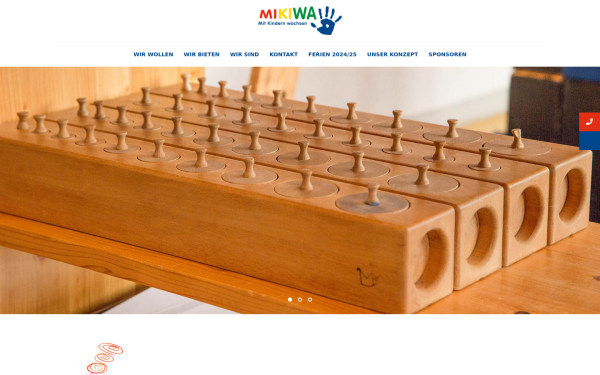 www.mikiwa.at
