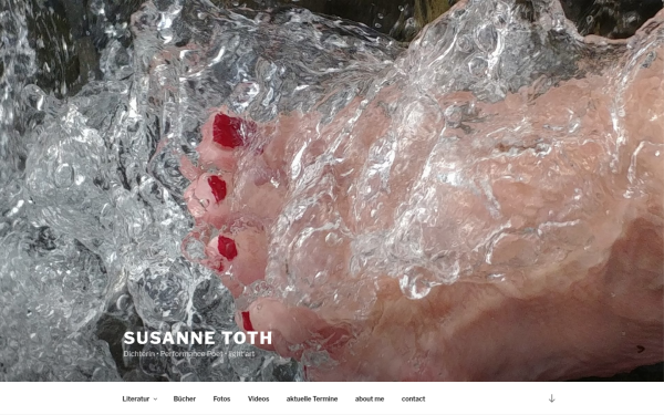 www.susannetoth.net