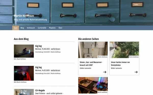 atelier-virtual.de