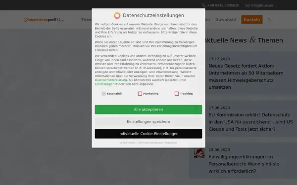 datenschutzprofi24.de
