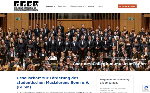 gfsm-bonn.de