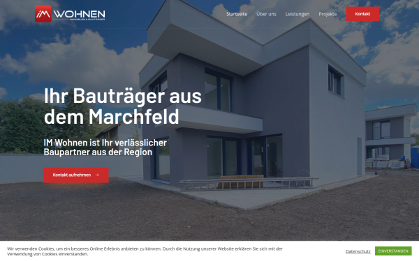 im-wohnen.at