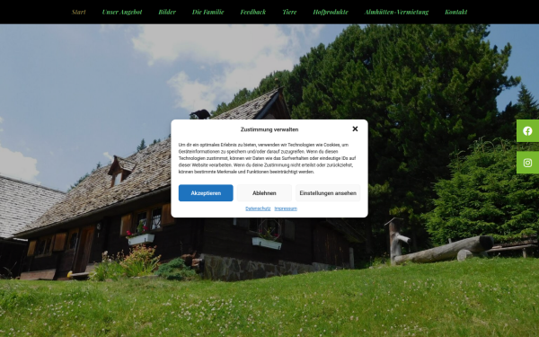 rieser-hof.at