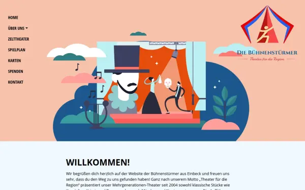 buehnenstuermer-einbeck.de